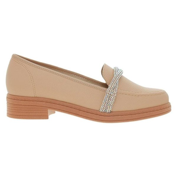 Drystore Sapato De Napa Sapato Casual Napa Sapato Napa Sapato