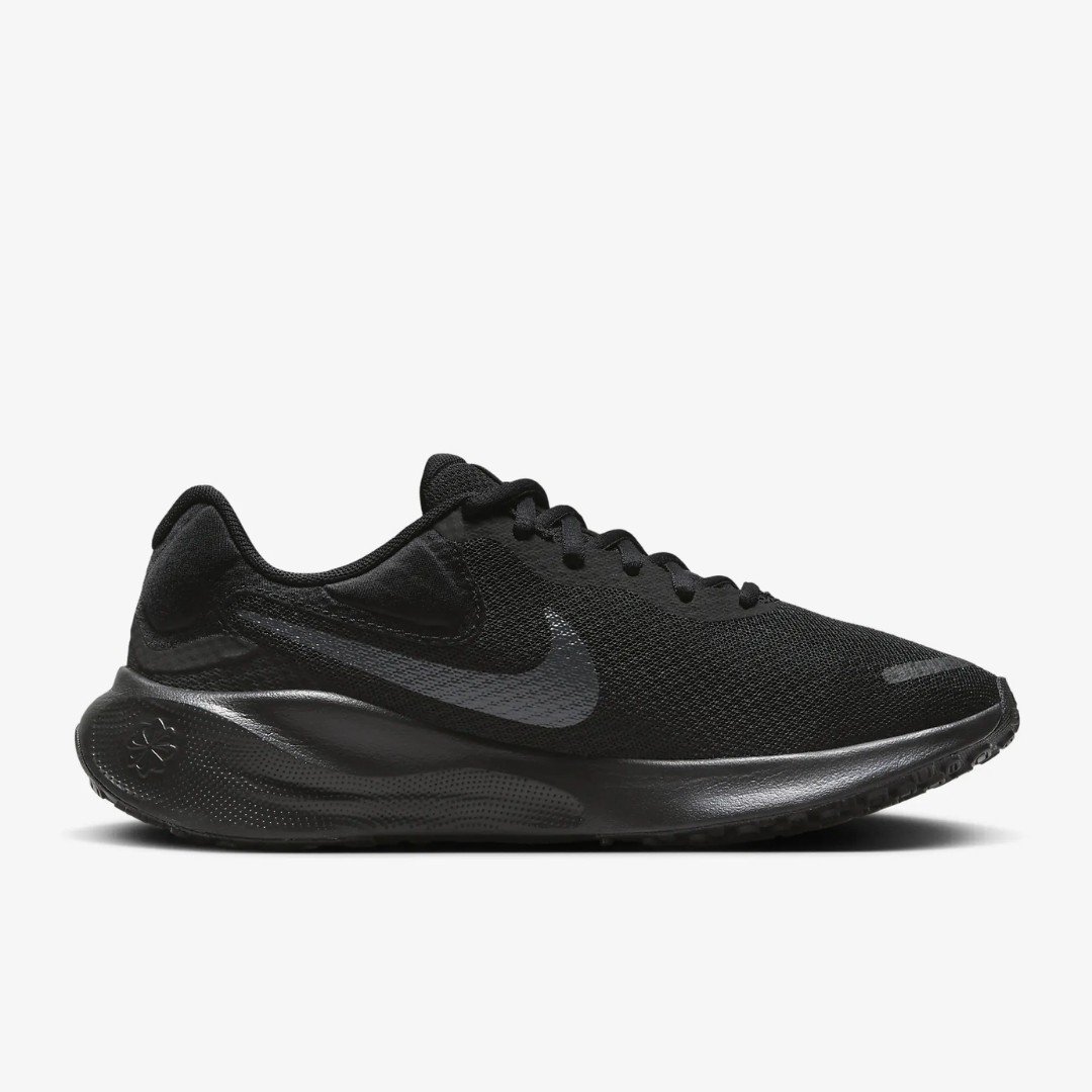 Tênis Nike Revolution Netshoes Nike Pegasus Tênis Feminino