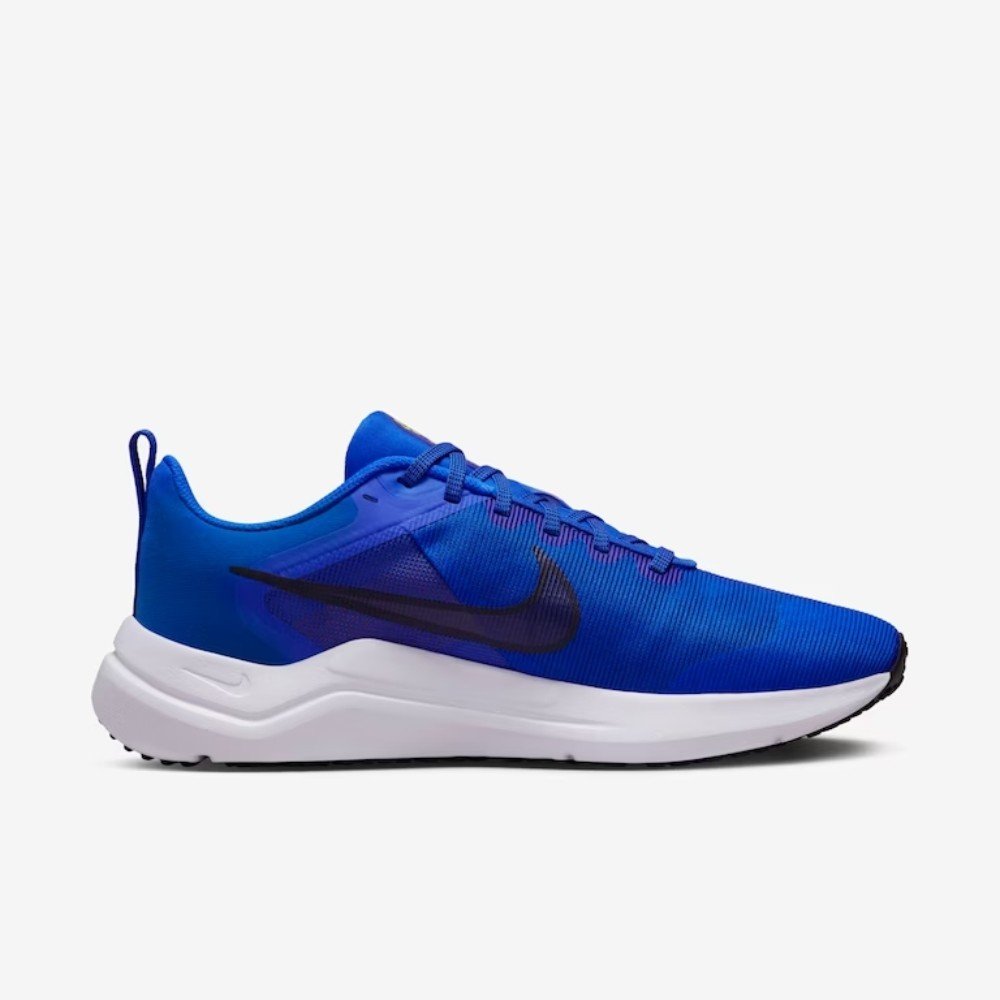 Nike Downshifter Tenis Nike Masculino Numero 43 Tênis Masculino