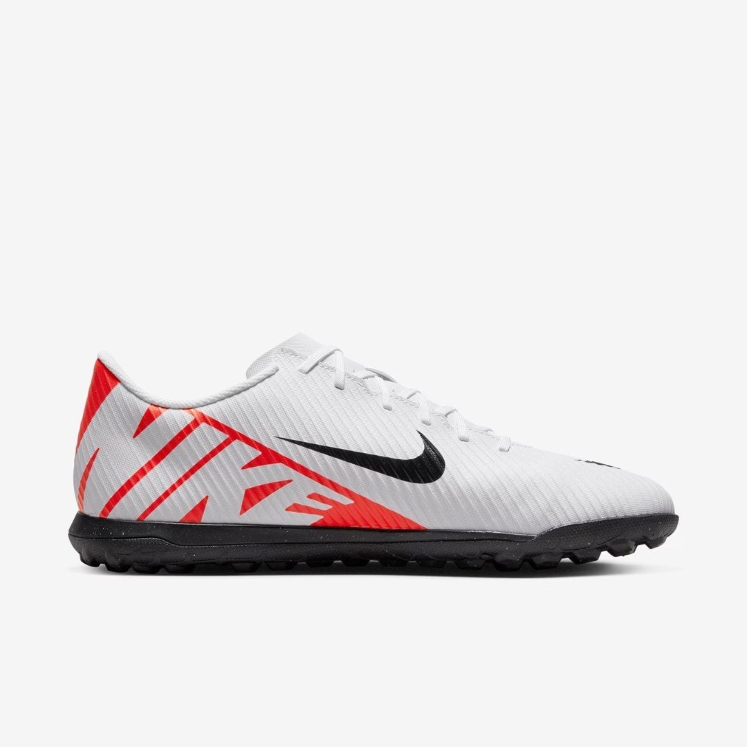 Nike Air Zoom Chuteira Society Tamanho 40 Nike Zoom Chuteira Nike