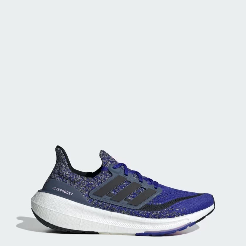adidas ultraboost tenis adidas tamanho 23