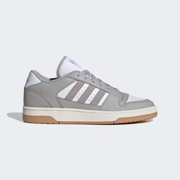 adidas gazelle silver green womens Tnis Adidas Avryn Masculino  Roger's
