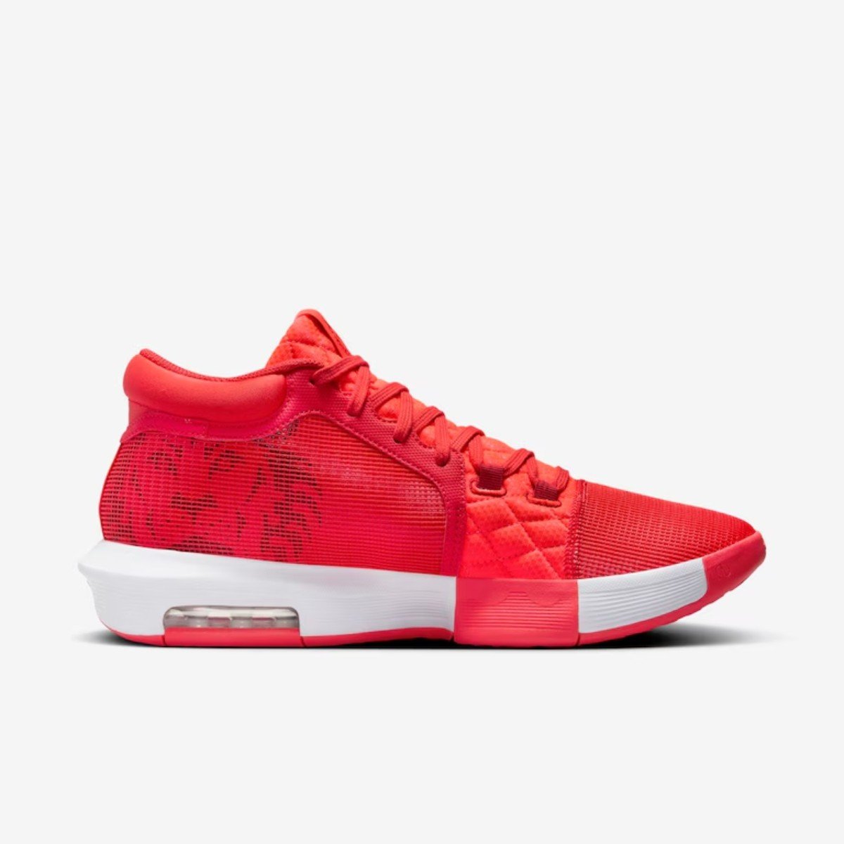 Basquete Masculino Tenis De Basquete 43 Tênis Basquete Masculino