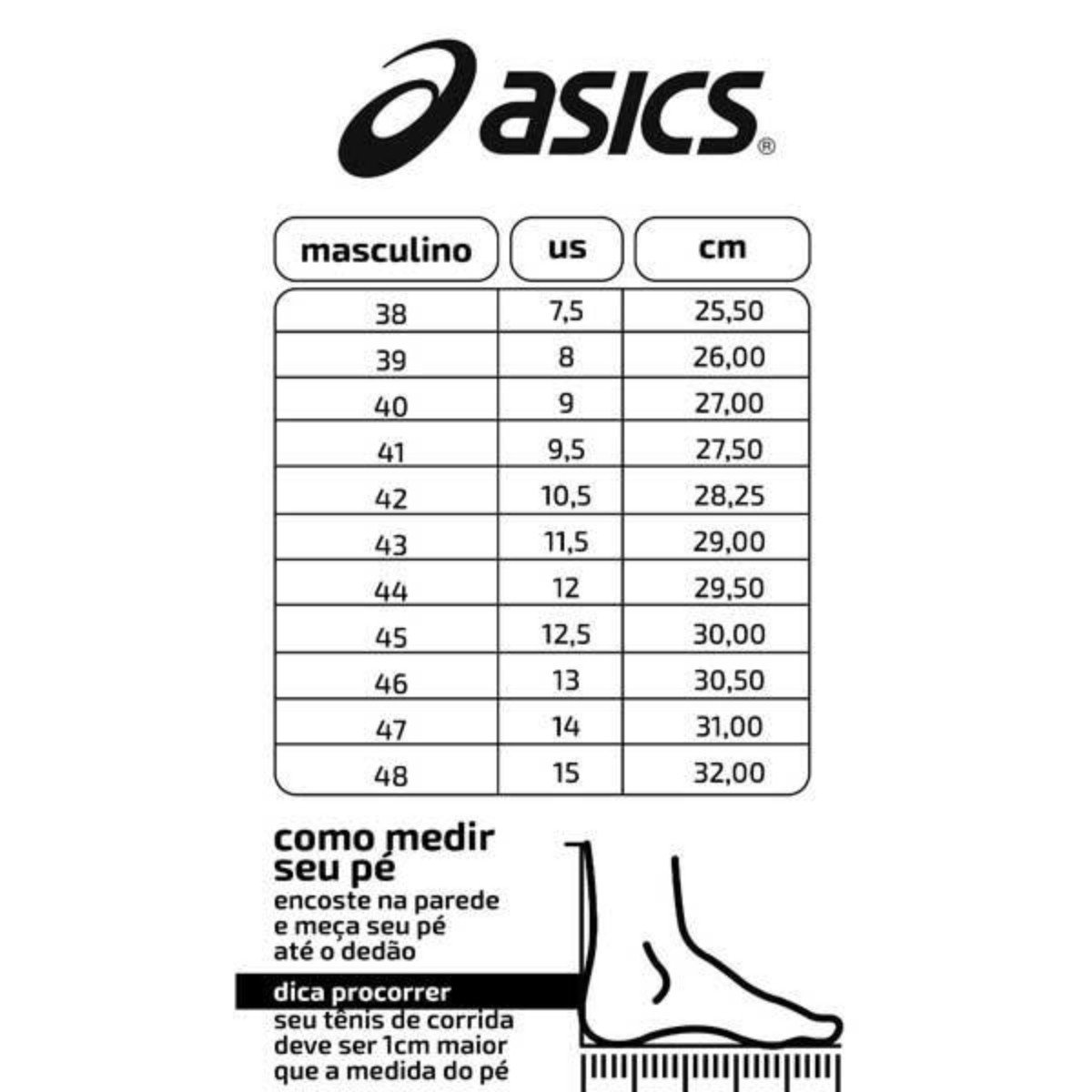Tênis Feminino Asics Japan S - Branco/Lilás - KellesNet