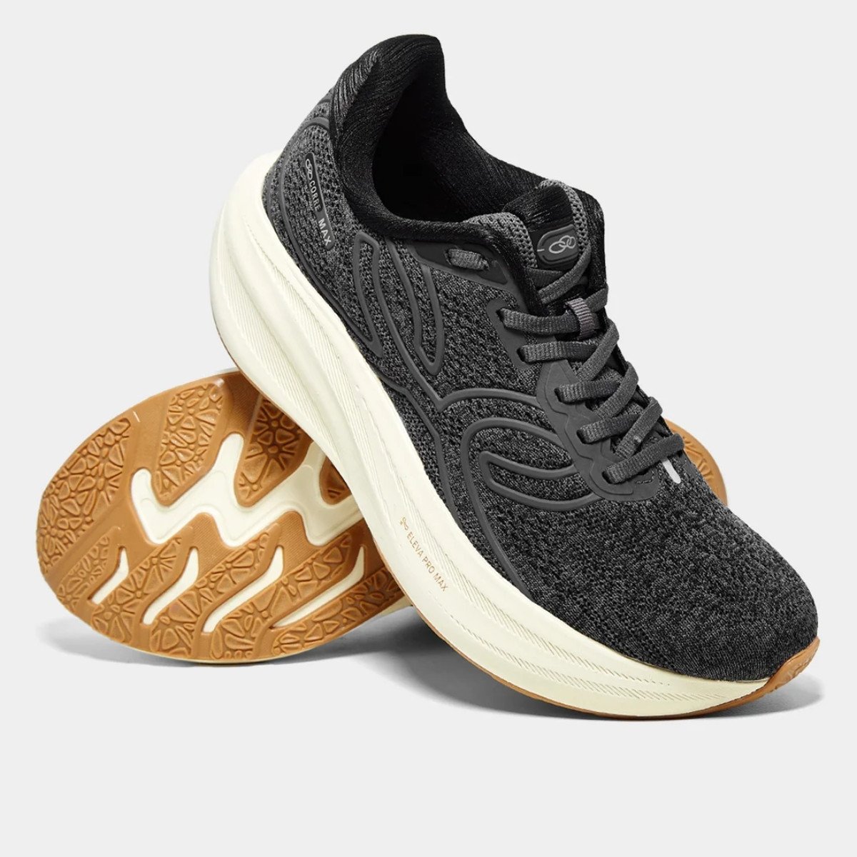 【 24  】 tenis-olympikus-corre-max-feminino-43758365-2-702