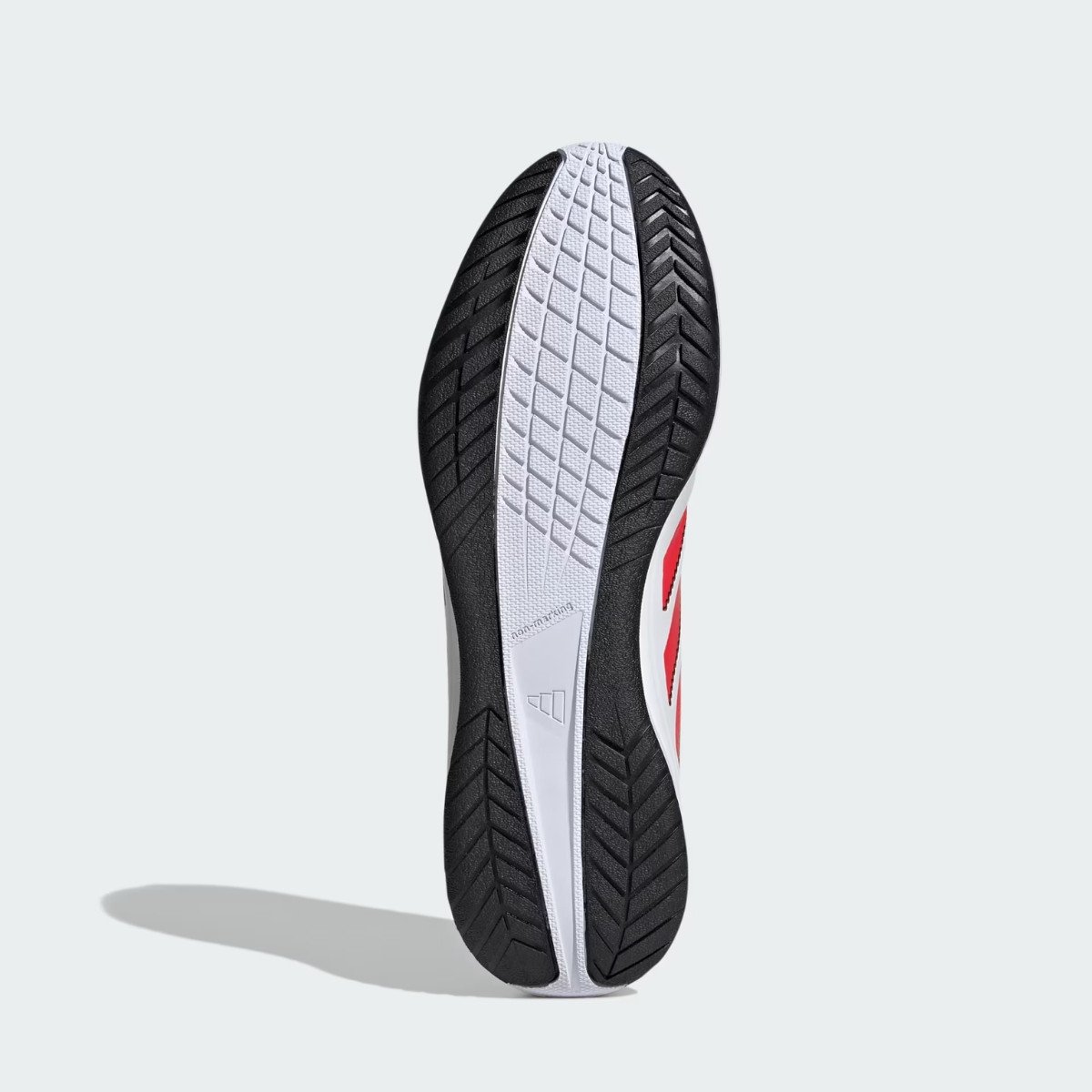 【taichi3285】3点セット Chuteira Campo Trava Cadarço Moda Infantil Fitz Sportz 30ic
