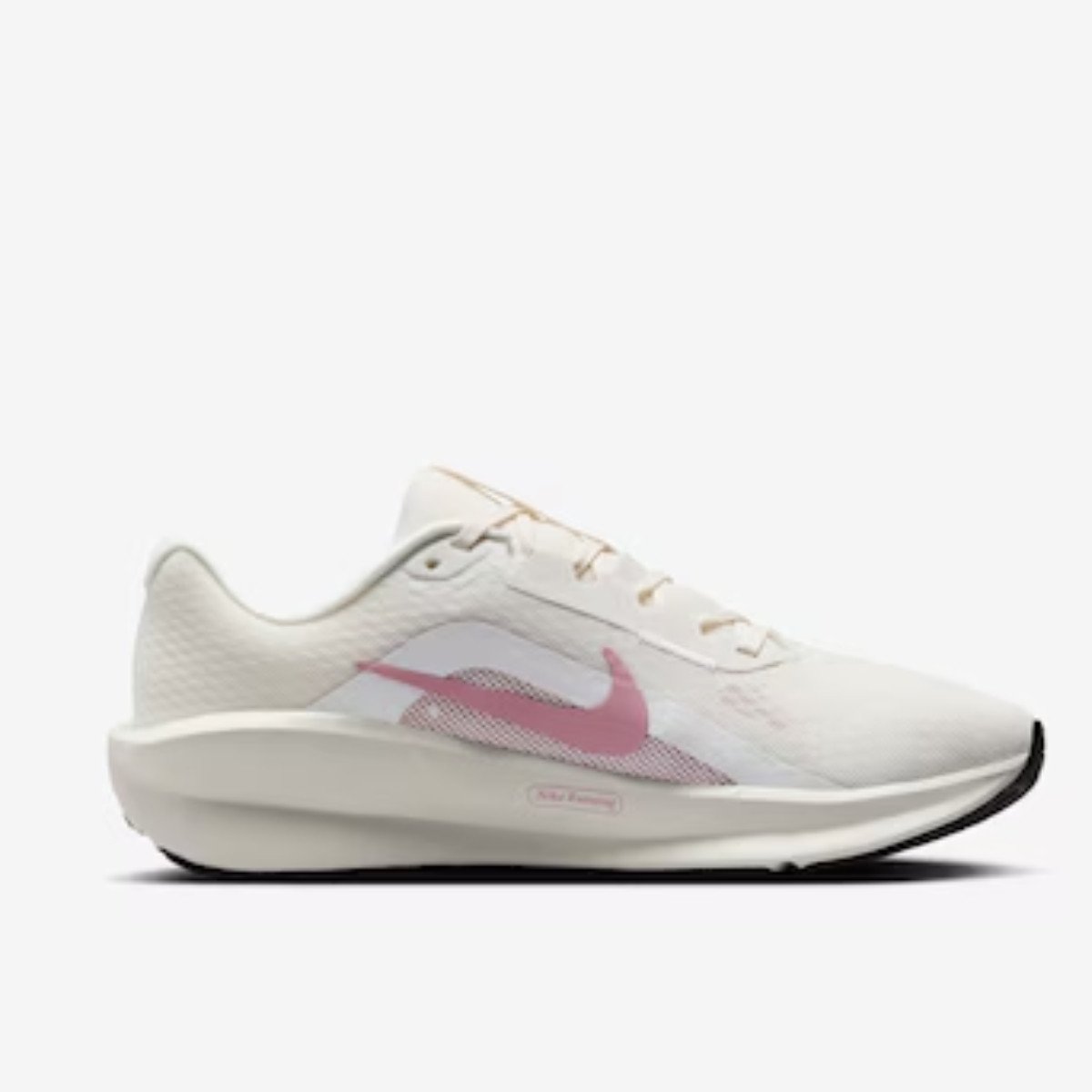 Tênis Feminino Downshifter 13 Nike - Rosa - KellesNet