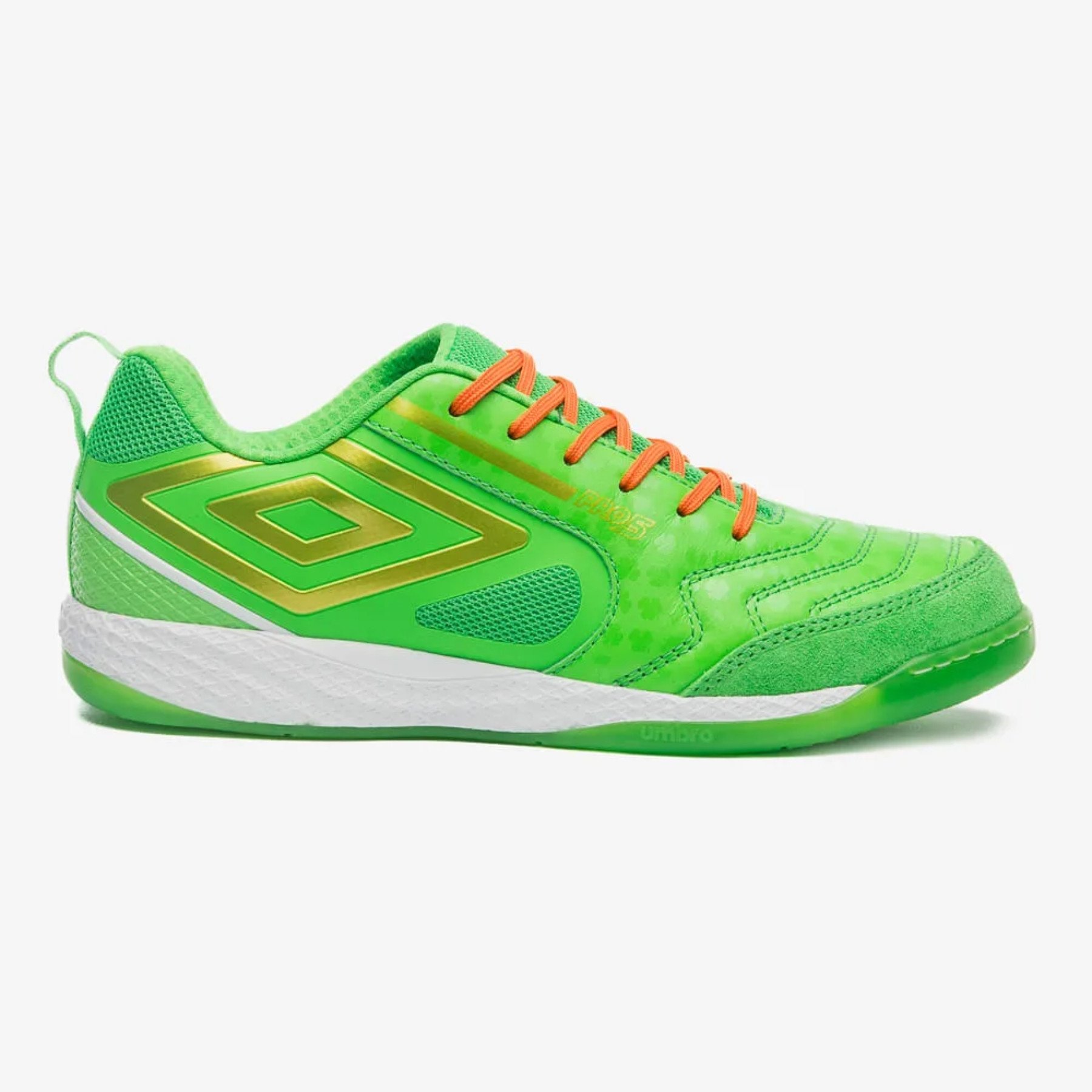 Netshoes Tenis Futsal Umbro Rainha Futsal Netshoes Adidas Chuteira Futsal  Feminina Netshoes Shoes Tenis De Quadra