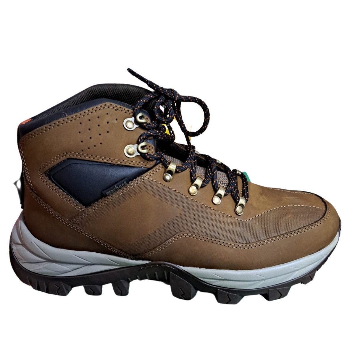 Botas Masculina - KellesNet - KellesNet