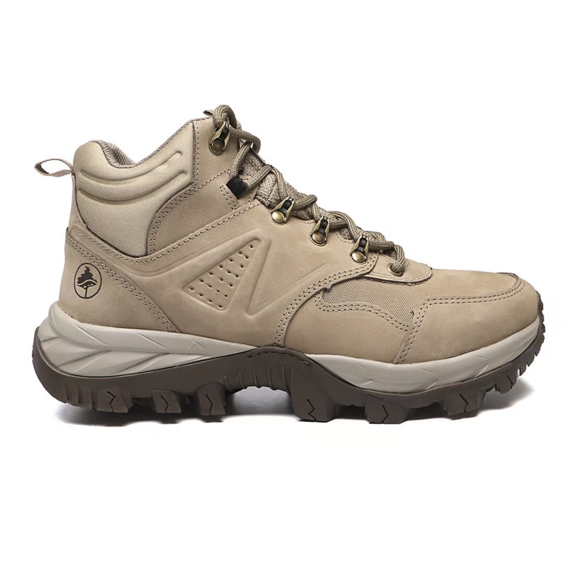 Botas Masculina - KellesNet - KellesNet