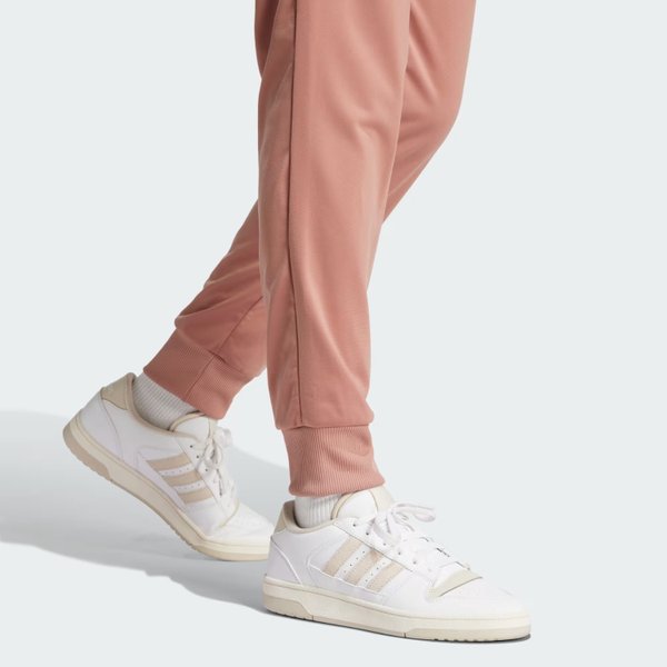 Agasalho Feminino Adidas Essentials Feel Cozy Rosa KellesNet