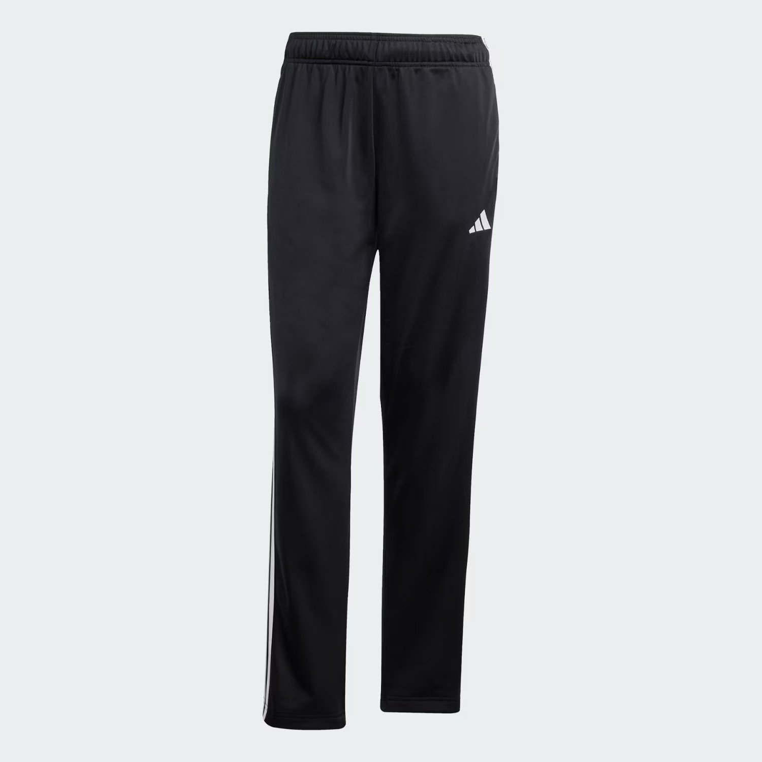   Sports Essentials 3セット Lサイズ Agasalho Feminino Adidas Essentials 3 Listras - Preto - KellesNet