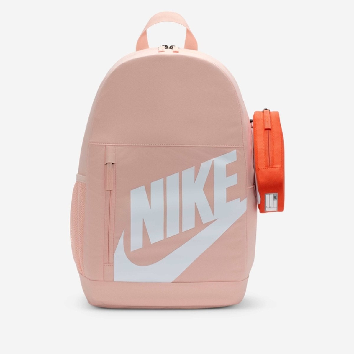 Mochila Nike Elemental Shoebox - Rosa - KellesNet