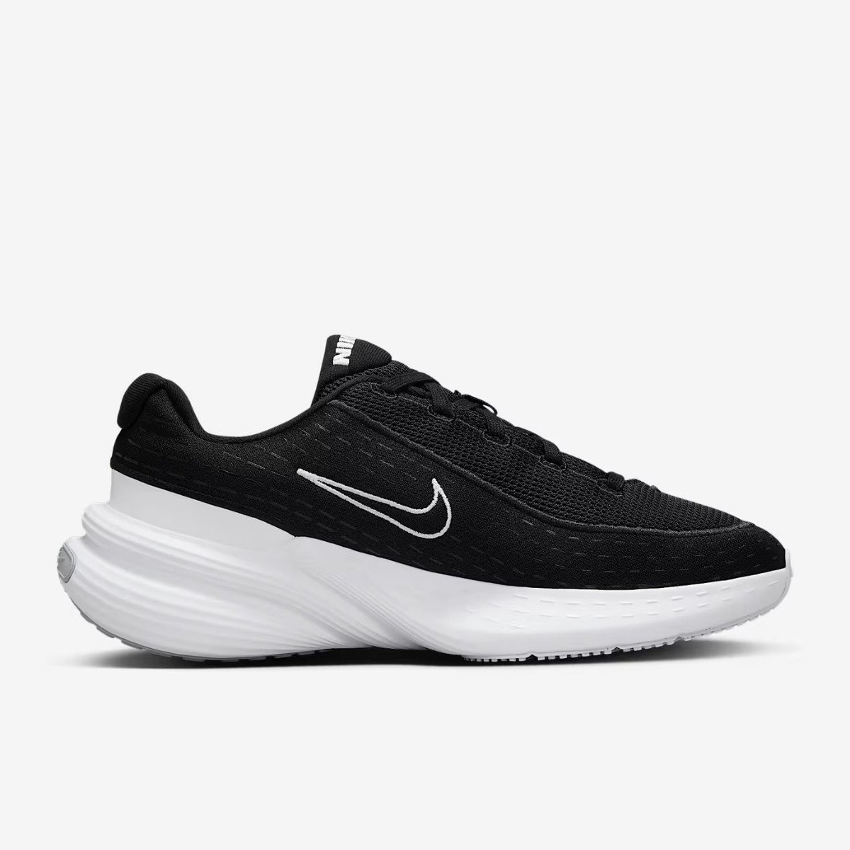 Tênis Feminino Uplift SC Confort Nike - Preto - KellesNet