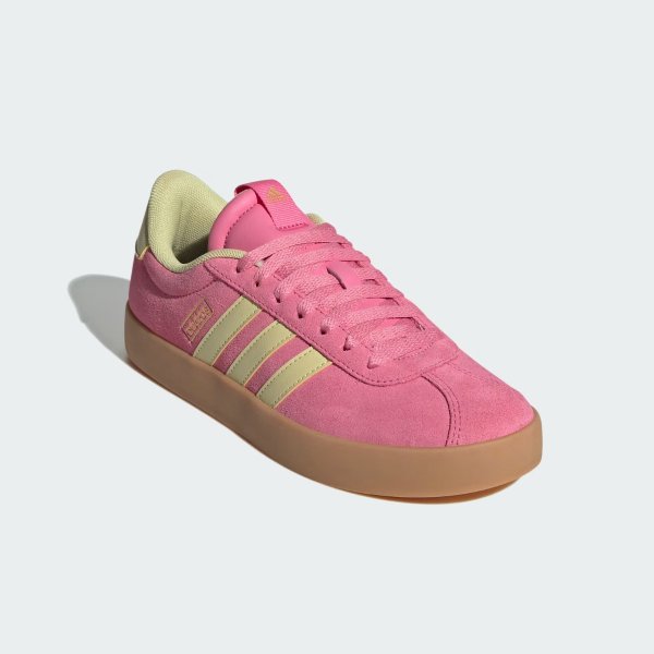 adidas gazelle silver green womens Tnis adidas Samba Og Cloud White Rose Tone Branco por R$ 1.799,99 em at  10x