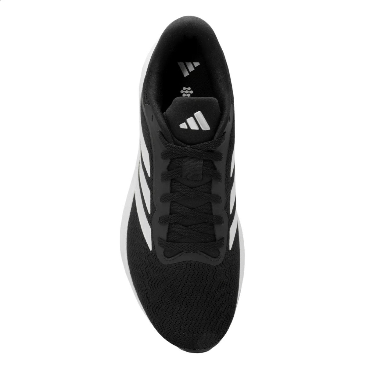 Tênis Unissex Adidas Response Runner 2 - Preto - kellesnet