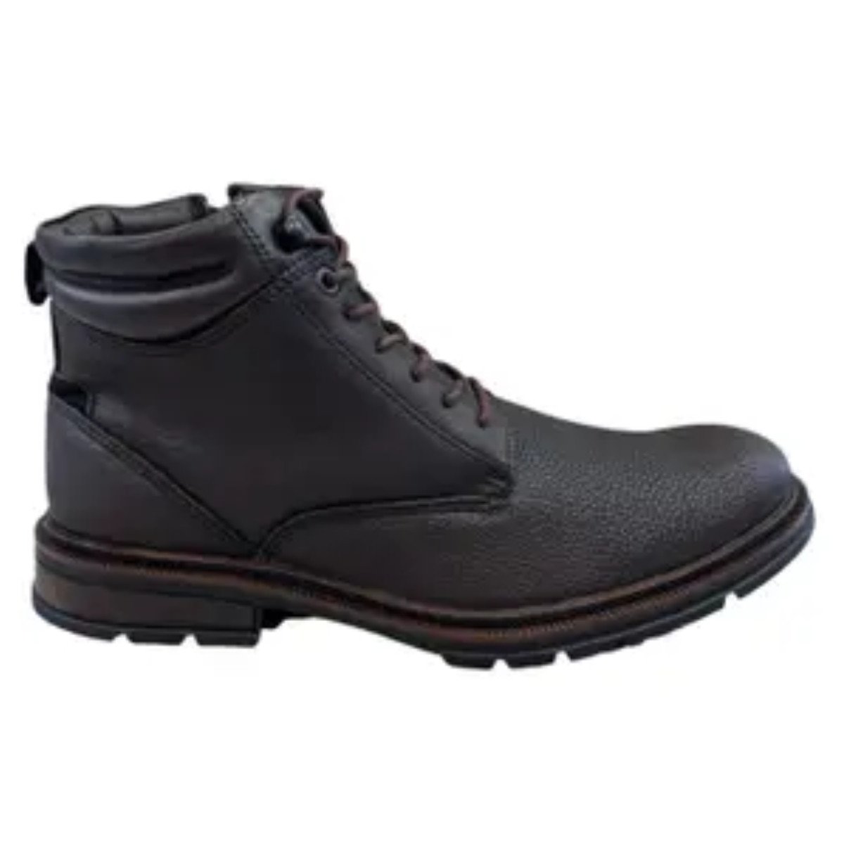 Botas Masculina - KellesNet - KellesNet