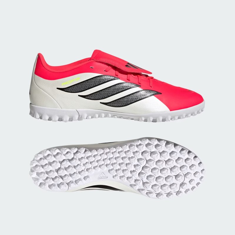 puma chuteira nike society centauro