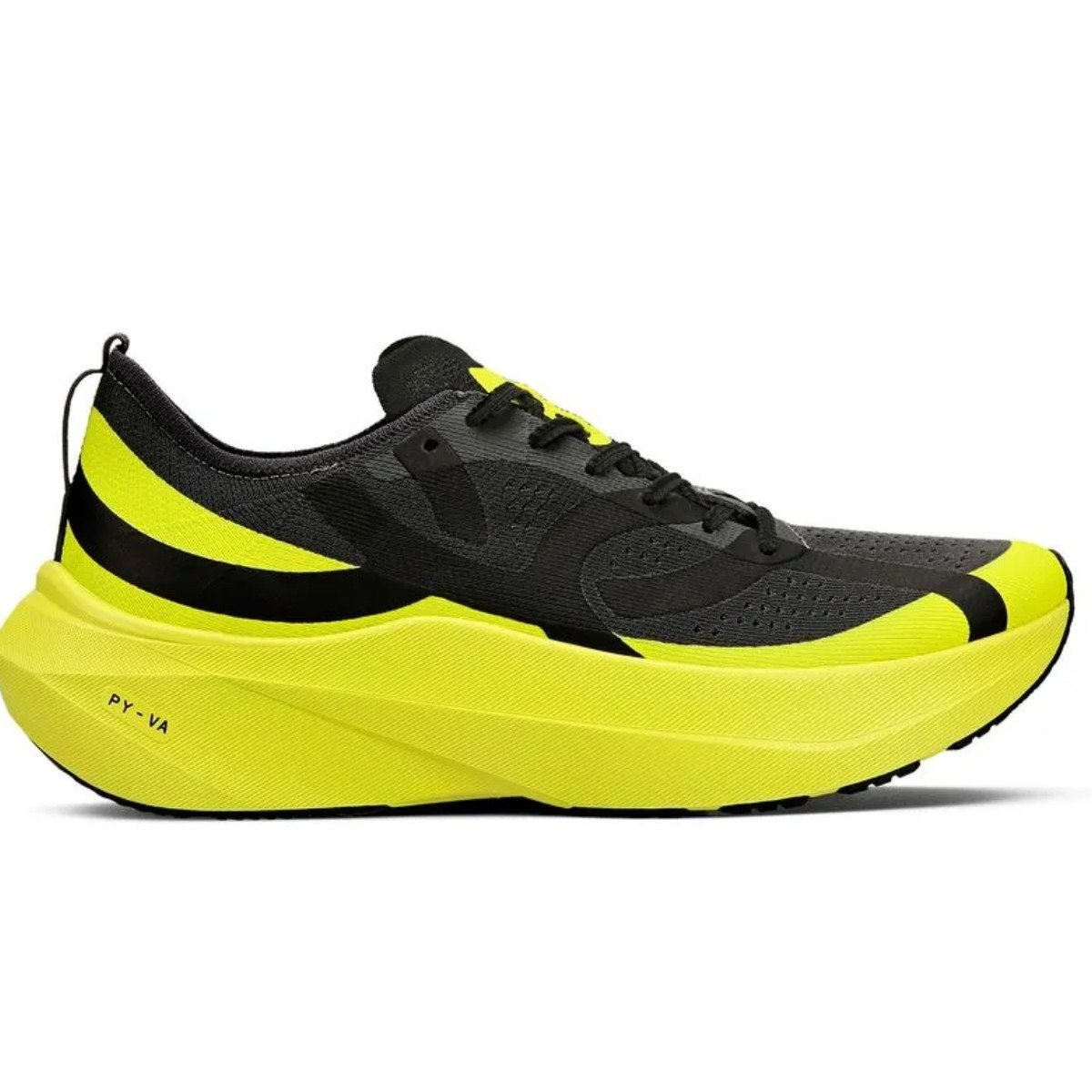Tênis Corrida Olympikus Corre Supra 2 - Laranja - KellesNet