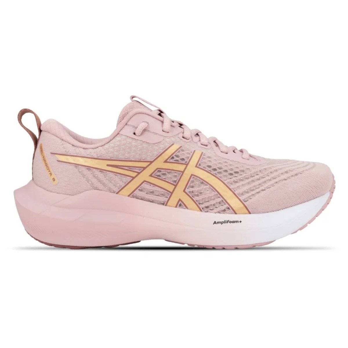 Tênis Unissex Adidas Response Runner 2 - Preto - kellesnet