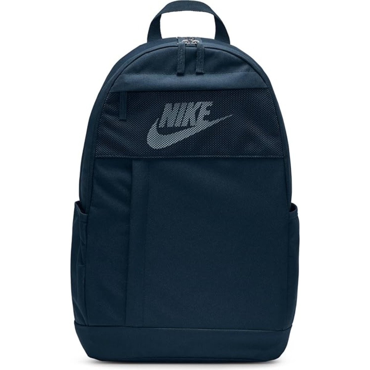 Mochila Dia a Dia Braze Olympikus - Verde Claro - KellesNet