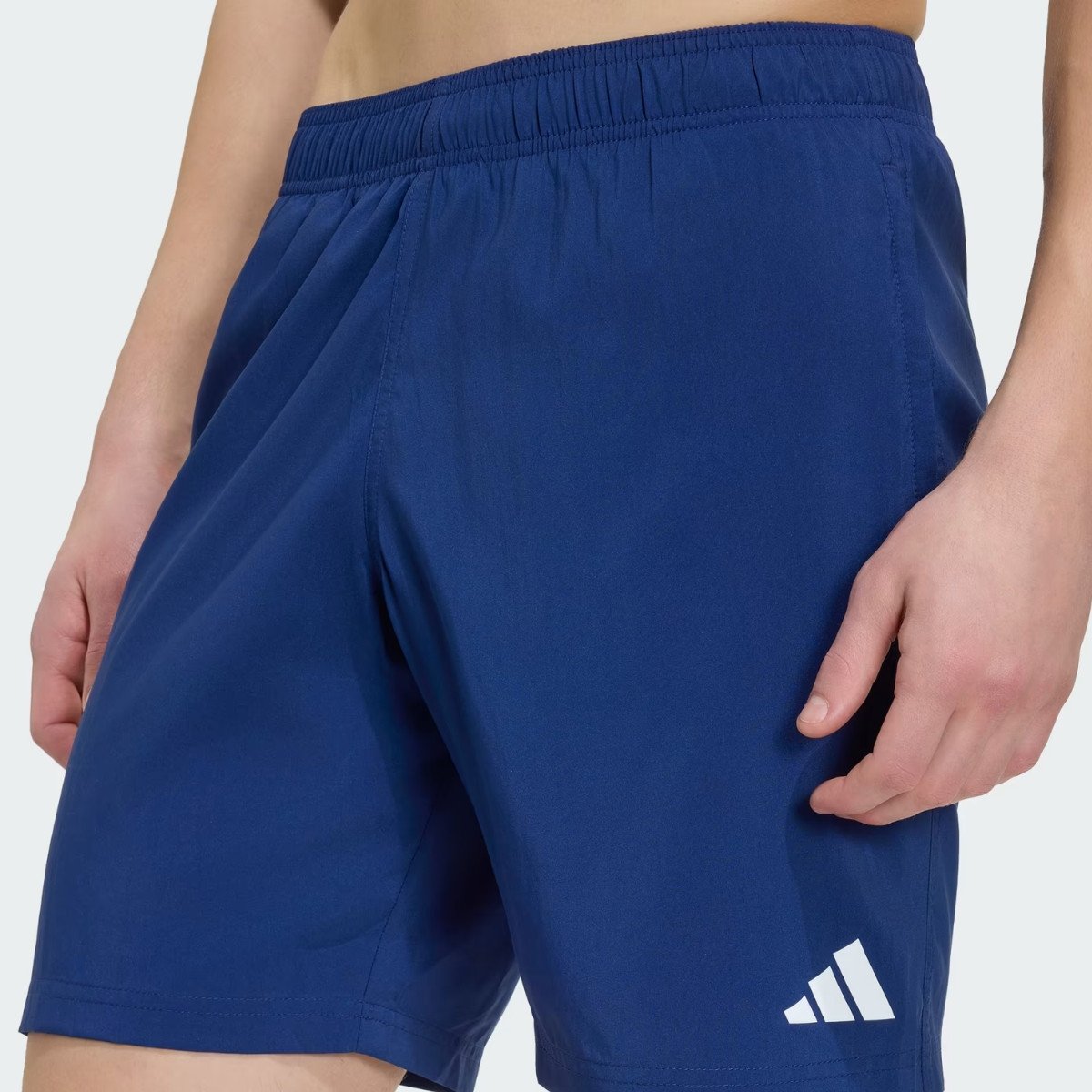 ADIDAS - KG1659