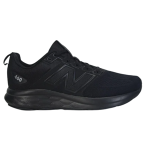 Tênis Unissex Terrex Anylander Adidas - Preto/Roxo - KellesNet