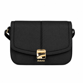 Mochila Dia a Dia Braze Olympikus - Verde Claro - KellesNet