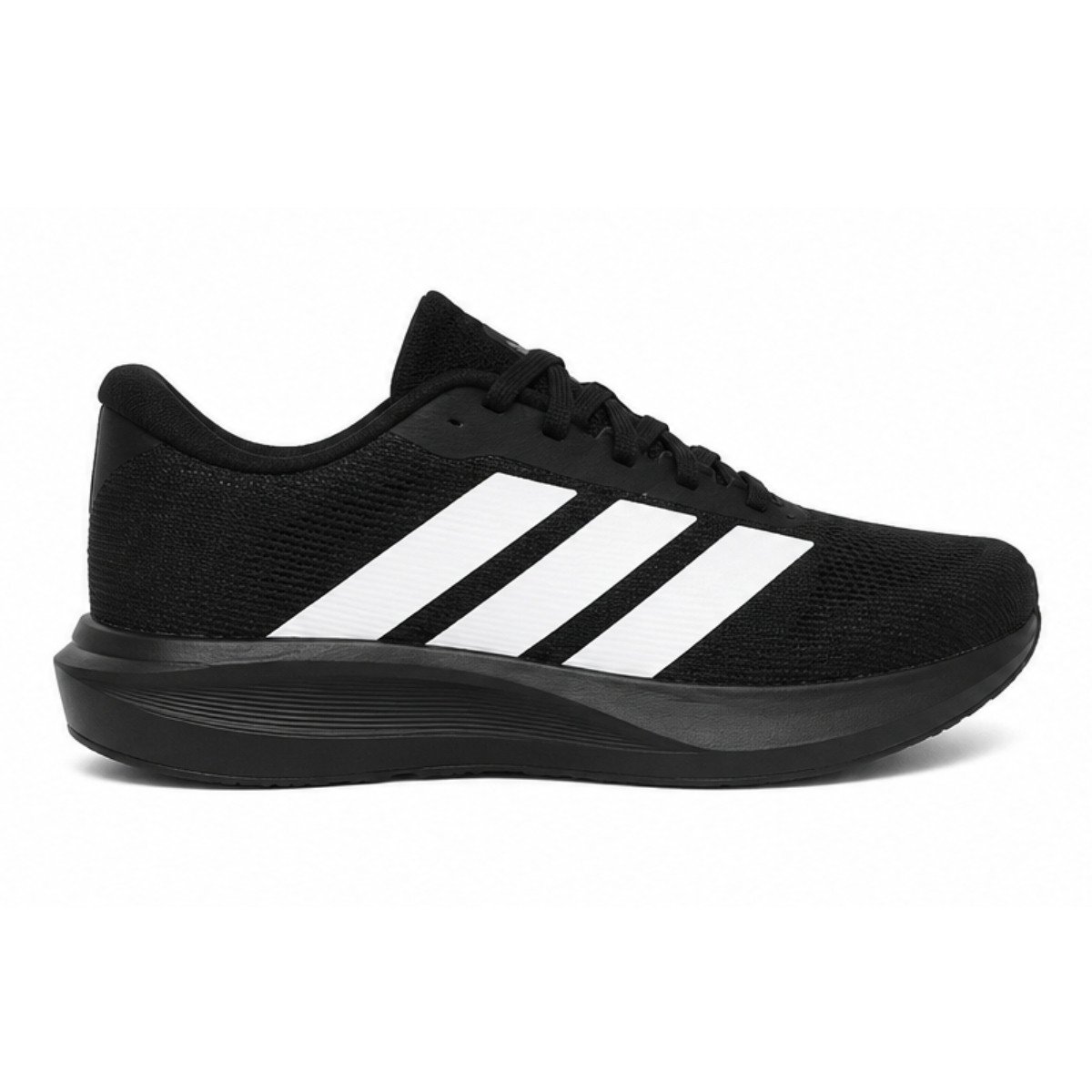Tênis Unissex Adidas Super U - Preto - Kellesnet